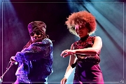 NIK_94042 Afrodite 09-03-2019 (Zz) (p)